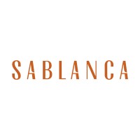 Sablanca