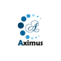 Aximus Trading LLC logo - Similar company to مجموعة السروجي