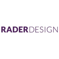 Rader Design