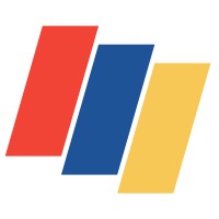 Grupo Ritaglia logo - Similar company to Ingeelektra, S.A. De C.V.