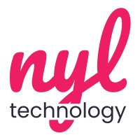 NYL Technology logo - Similar company to Made By Fire