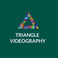 Triangle Videography