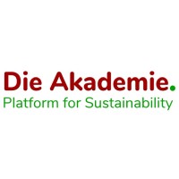 ePlatform for Sustainability Learning and Certification logo - Similar company to Artosphäre