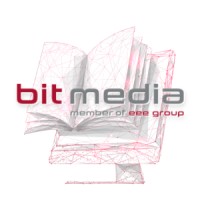 bit media e-solutions GmbH logo - Similar company to Climcycle