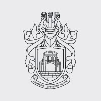 The Worshipful Company of Chartered Architects logo - Similar company to Temple Bar London