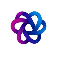 Cogitat AI logo - Similar company to Cogitat