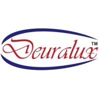 Deuralux logo - Similar company to Arb Sas | Siméo, Riviera-Et-Bar, Astoria