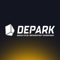 DEPARK - Dokuz Eylül Üniversitesi Teknoparkı logo - Similar company to Setsim