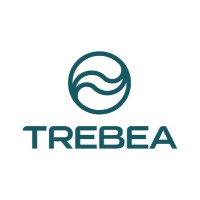 TREBEA - Gestão e Sustentabilidade logo - Similar company to Instituto Fab Lab Brasil
