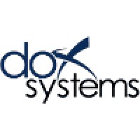 Dox Systems Llc.