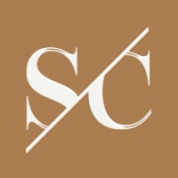 StyleCheck logo - Similar company to Style Check