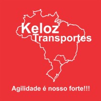 Keloz Transportes e Encomendas logo - Similar company to Colabhora