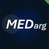 MED Argentina | Consultoría y Estudios Eléctricos logo - Similar company to Prelast Srl