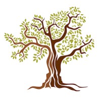 Olive Tree Family Counseling, PLLC logo - Similar company to Hope Therapy Group