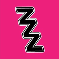 3ZEE Design Company, LLC logo - Similar company to Mmcw Studio