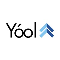 Yóol Tecnología logo - Similar company to Cio Club México