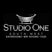 Studio One SW logo - Similar company to Binne Design