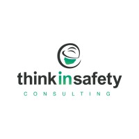 Thinkinsafety Consulting logo - Similar company to Accés Formación