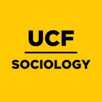 UCF Sociology logo - Similar company to Dockive