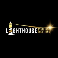Lighthouse Staffing Solutions Ltd logo - Similar company to Formech