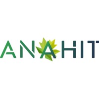 Anahit International Corp. logo - Similar company to Maitland Conservation