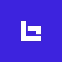 Lifeblue