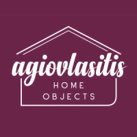 Agiovlasitishome