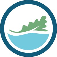 City of Oak Creek logo - Similar company to Nes Ecological Services