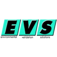 ENVIRONMENTAL VALIDATION SOLUTIONS LIMITED logo - Similar company to Wikuma Gmbh