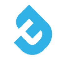 GM Engenharia logo - Similar company to Vm Kinetics