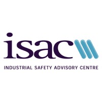 ISAC (UK) Ltd logo - Similar company to Isac Global