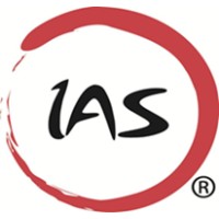 Inter Asia Sourcing logo - Similar company to Direct Sourcing Pakistan