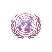 MaltepeMUN Society logo - Similar company to Bilgi Mechanical Engineering Society