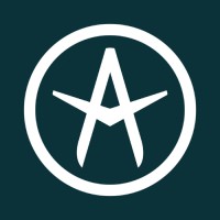Horus Drones logo - Similar company to Megadrone Uk Drone Surveys