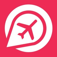 Airstop.be logo - Similar company to Ypsilon.Net Ag