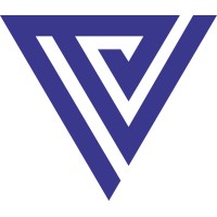 VestraPay Nigeria logo - Similar company to Xebar