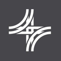 Urgent Care Clinic of Lincoln logo - Similar company to Urgent-Md Family Urgent Care Centers