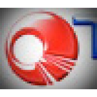 Turntec Manufacturing logo - Similar company to Mountain West Technologies