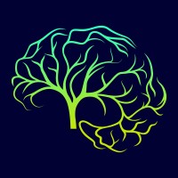 Sapio Consulting logo - Similar company to Aspectus Group