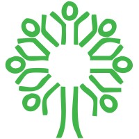 Bergen Family Center logo - Similar company to Mitchell Research & Communications