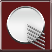 Quality Calibration Service, Inc. logo - Similar company to Crown Training & Development