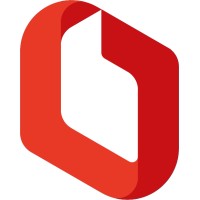 Bittermann & Partner logo - Similar company to Bauconpro Ausbau Gmbh
