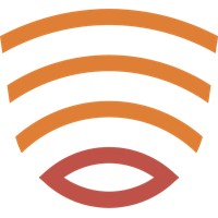 Smart Secure NY logo - Similar company to Ht Design Group