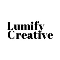 Lumify Creative