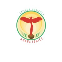 Azienda Agricola Araba Fenice