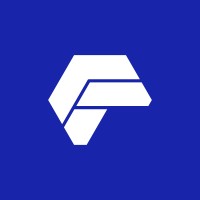 Fewlines logo - Similar company to Tél And Com