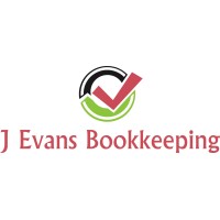J Evans Bookkeeping