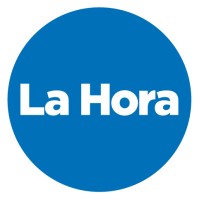 LA HORA Ecuador logo - Similar company to Ingprotec S.A.