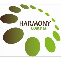 HARMONY COMPTA - EXPERTISE ET CONSEIL logo - Similar company to Tips Excel Fr