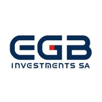Egb Investments Sa